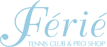Ferie Tennis Club & Pro Shop