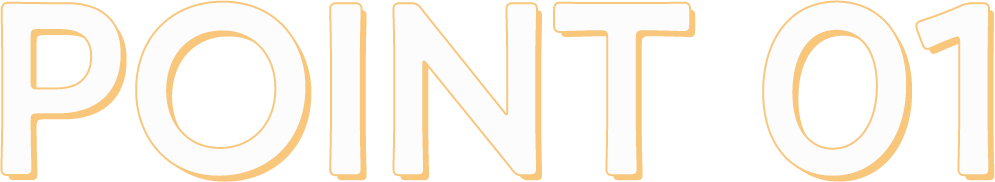 point01