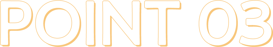 point03
