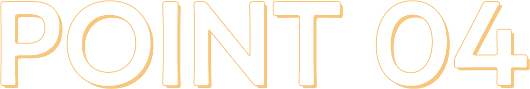 point04